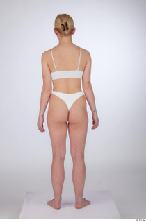 Unaisa standing underwear whole body 0015.jpg